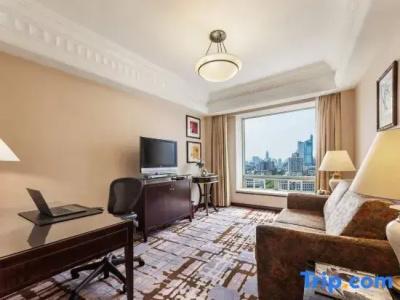 Lakeview Xuanwu - 115