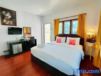 Baan Golden - 24