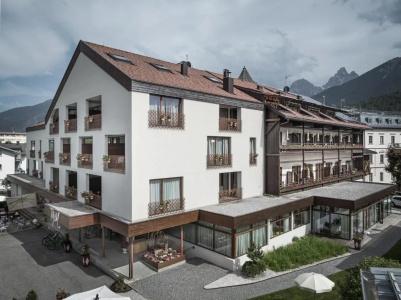 SportTyrol Dolomites - 31