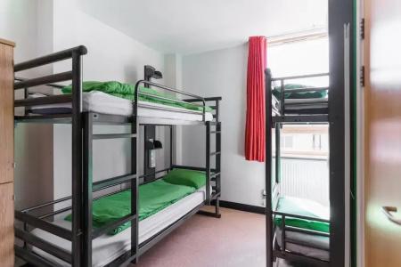 Yha Central - 59