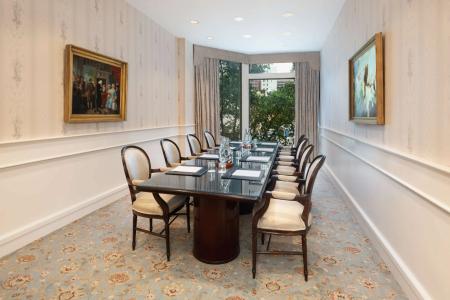 Windsor Court - 16