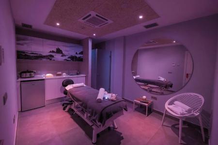 Atlantic Mirage Suites & Spa - 14