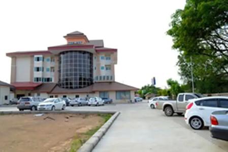 Butnamtong - 23