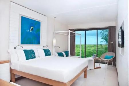 Radisson Blu & Spa (Adults Only) - 17