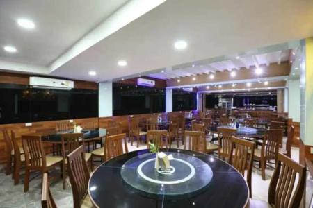 Pattaya Hiso - 16