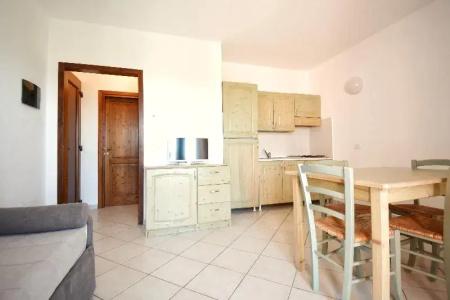 Residence Costa Del Turchese - 28
