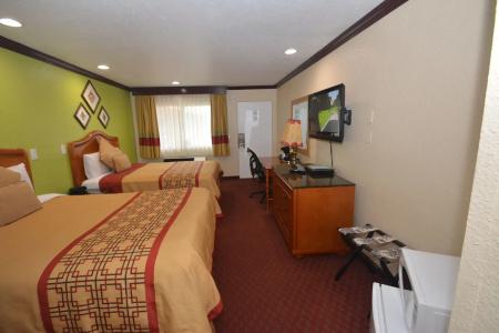 Imperial Inn - 2