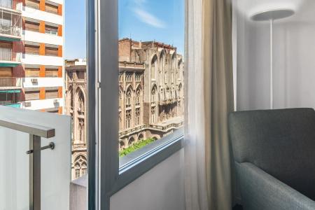 Dazzler by Wyndham Buenos Aires Recoleta - 7