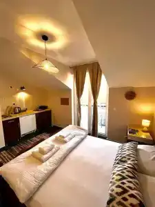 Villa Merci Budva - 125
