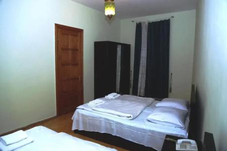 Dzveli Ubani - 20