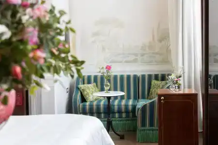 Il Salviatino - 63
