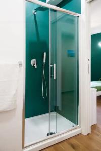 b&b Stella Maris Sciacca Centro - 20