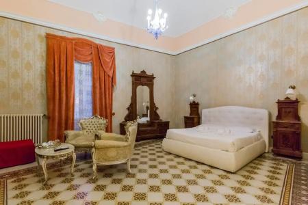 Scicli Albergo Diffuso - 33
