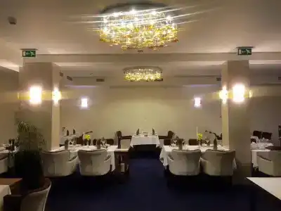 Wellness lÖWe - 25