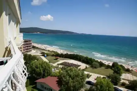 Perla Beach I - 32