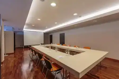 Molindrio Plava Laguna - 16