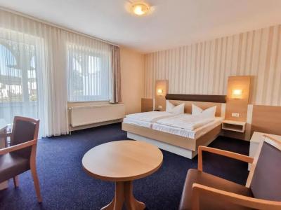 Wald-Hotel - 34