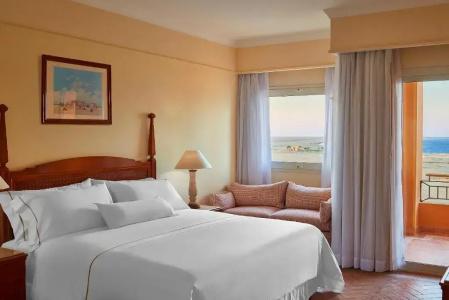 The Cascades Golf Resort, Spa & Thalasso - 50