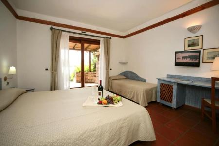 Palumbalza Porto Rotondo - 5