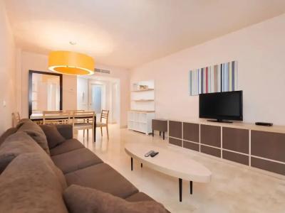 Olée Nerja Holiday Rentals by Fuerte Group - 100