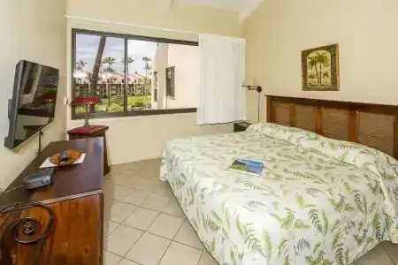 Castle Kamaole Sands - 3