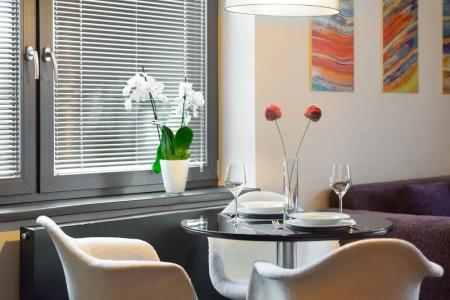 Onyx Luxury - 10