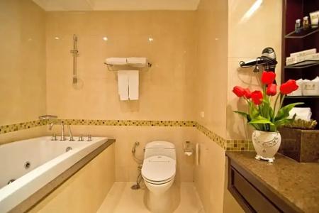 LK Residence - 58