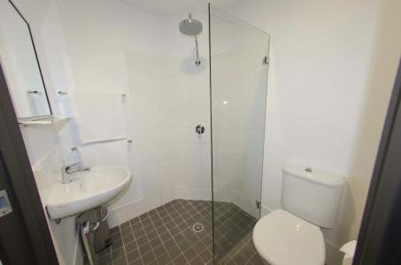 ibis budget East - 8