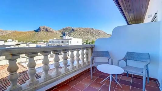 Illa d'Or & Club Apts 4* Sup - 40