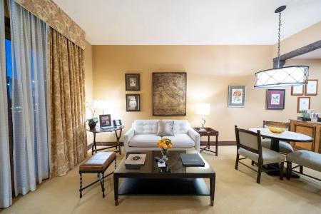 Granduca Houston - 126