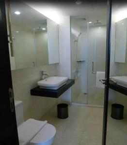 Hatten Melaka - 7