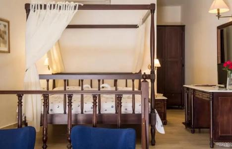 Spilia Village & Villas - 186