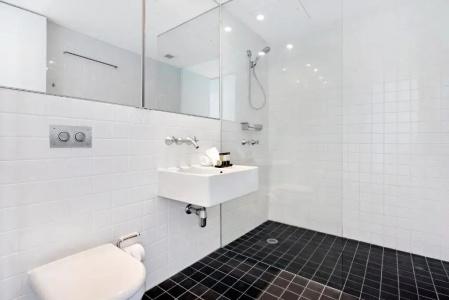 Ultiqa Air On Broadbeach - 133