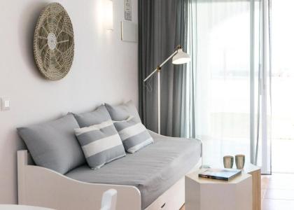 Hyb Sea Club - 33