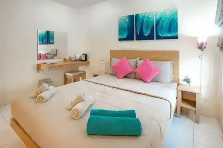 Na Vela Village - 13