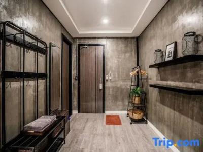 Phi Phi Andaman Legacy Resort-Sha Plus - 234