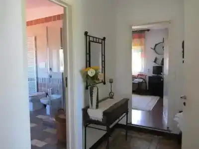 Sole e Sale b&b - 3