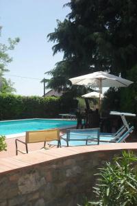 Il Querceto - 33