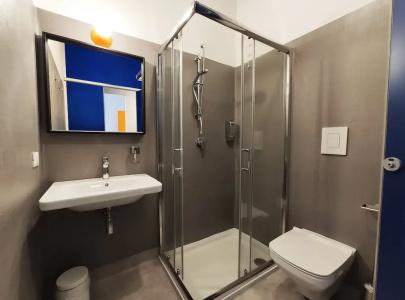 Tric Trac Hostel - 4