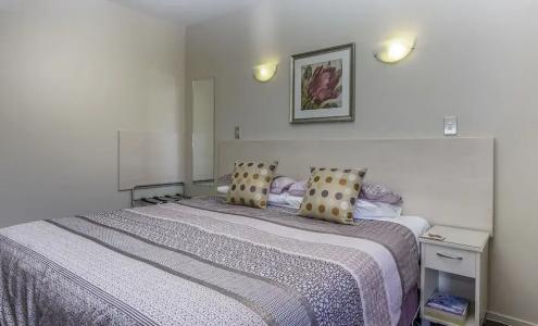 166 Majestic Court - 50