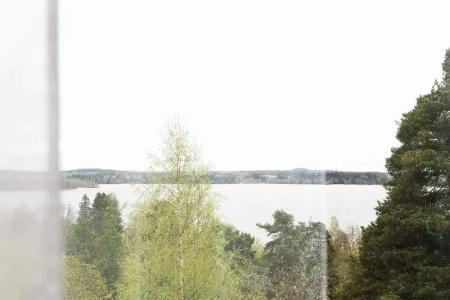 Scandic Rosendahl - 37