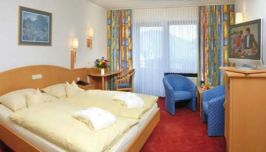 SportZum Hohen Eimberg - 50
