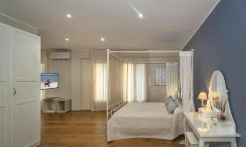 Le Dimore del Borgo - 63