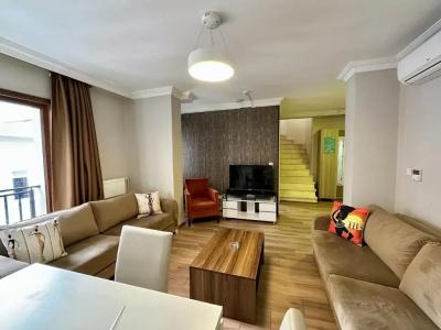 Canka Residence - 90