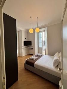 Milan Royal Suites - Centro Brera - 21