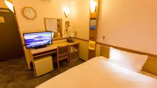 Toyoko Inn Osaka Semba No.2 - 45