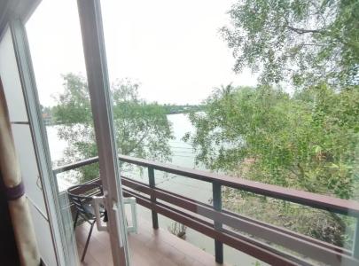 Baantip Suantong - 18