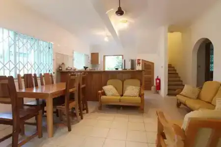 Villa Kordia - 41