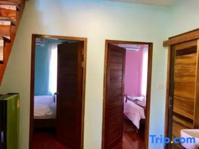 Boutique Village Sha Plus - 142