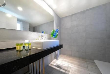 Aqua Suites - 69